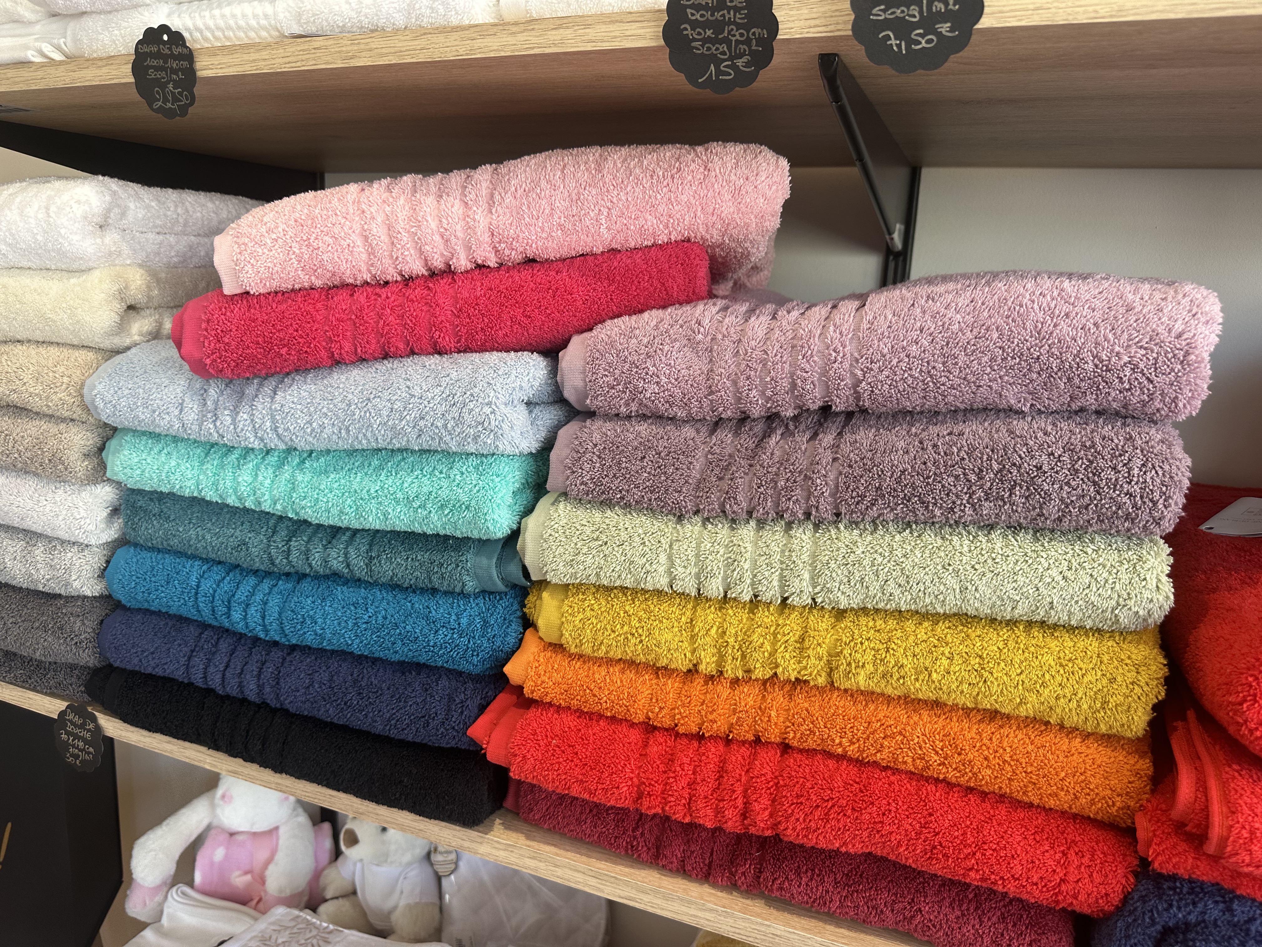 Photo n° 2 de l'avis de kevin.e fait le 24/06/2023 à 17:57