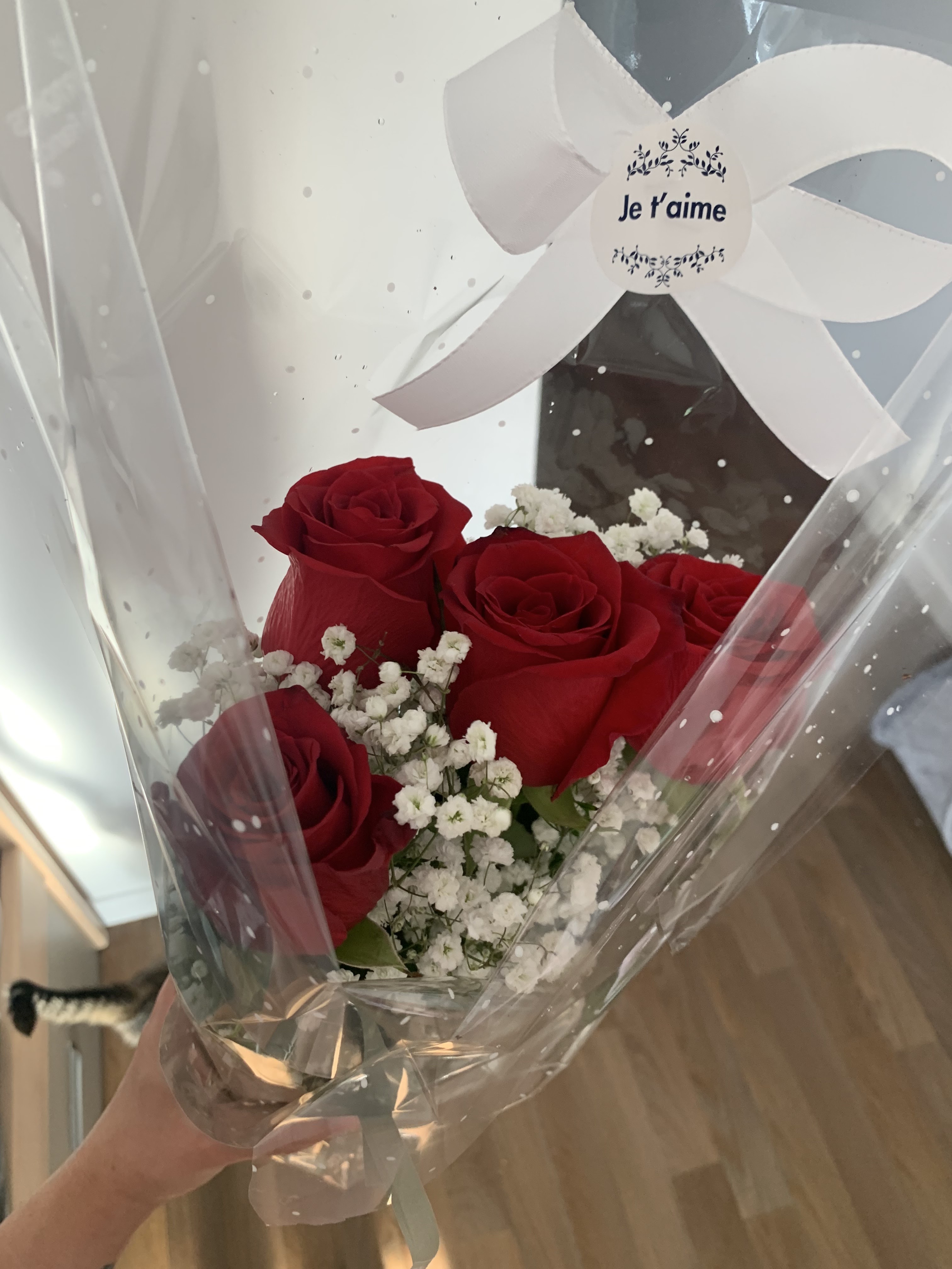 Photo n° 1 de l'avis de Maeva.a fait le 20/09/2021 à 15:42