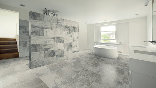 SS Tile and Stone Inc. | Porcelain • Marble • Tiles Store Toronto