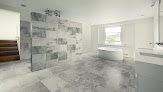 SS Tile and Stone Inc.