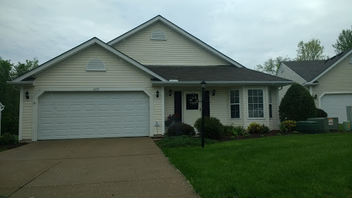 Nature Preserve «Princess Ledges Nature Preserve», reviews and photos, 4361 Spruce Ave, Brunswick, OH 44212, USA