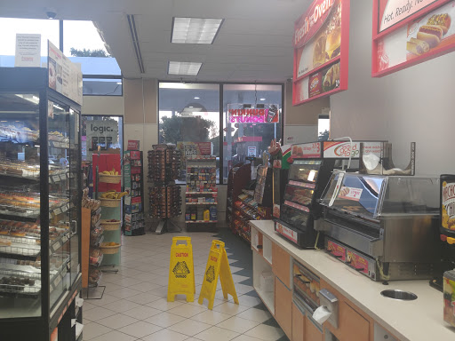 Convenience Store «Speedway», reviews and photos, 8550 N University Dr, Pompano Beach, FL 33321, USA