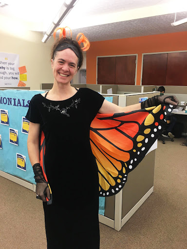 Real Estate Agency «Schuler Bauer Real Estate Services», reviews and photos, 4206 Charlestown Rd, New Albany, IN 47150, USA