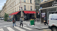 Photos du propriétaire du Restaurant Le Danube Bleu à Paris - n°1