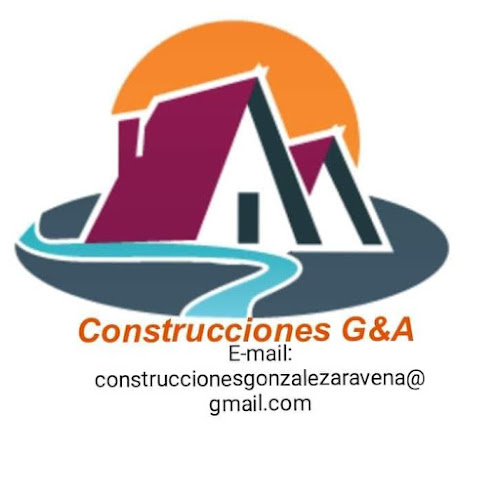 Servicio de construcción Daniel González E.I.R.L - Empresa constructora