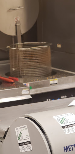 Supermarket «Publix Super Market at Ansley Mall», reviews and photos, 1544 Piedmont Ave NE, Atlanta, GA 30324, USA