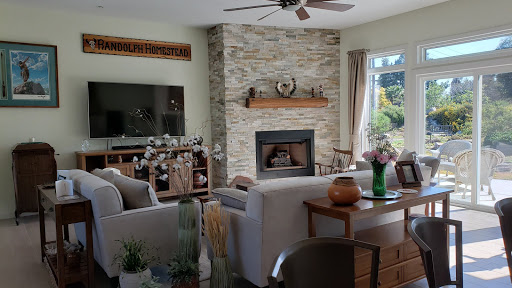 Mortgage Lender «New American Funding - Newport Beach», reviews and photos