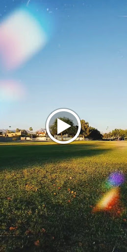 Park «Desert Horizon Park», reviews and photos, 16002 N 56th St, Phoenix, AZ 85004, USA