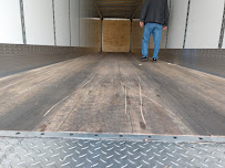 Jackson Truck and Trailer, Inc. - Photo 4 - Car repair in Pearl, MS, Jackson