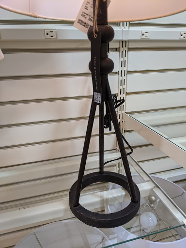 Department Store «HomeGoods», reviews and photos, 3480 124th Ave NW, Coon Rapids, MN 55433, USA