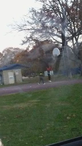 Park «Arsenal Park», reviews and photos, 1400 E 46th St, Indianapolis, IN 46205, USA