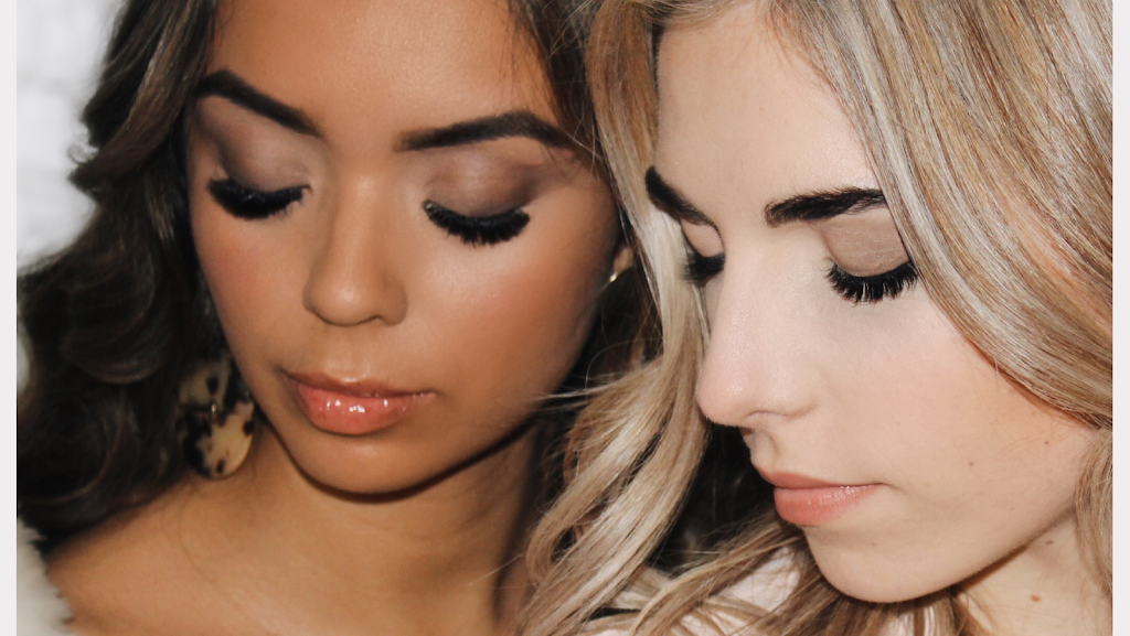 Bare Beauty Bar & Spa 49007