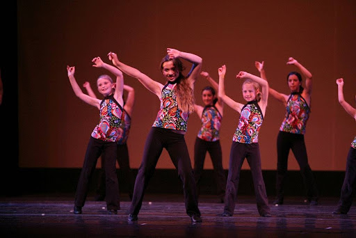 Ballet School «Professional Ballet School», reviews and photos, 425 Harbor Blvd #3, Belmont, CA 94002, USA