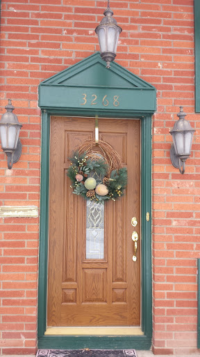 Keys 2 A 2nd Chance, LLC Women’s Recovery Housing