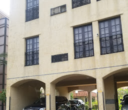 Musical Society of Nigeria photo