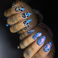 Nail Church - Photo 1 - Car repair in Wilkes-Barre Township, PA, Scranton