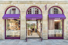 Boutique Caudalie SPA Rennes