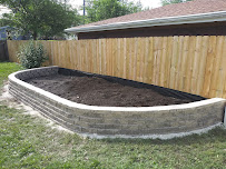 Mountain Landscaping Llc - Photo 3 - Car repair in Chicago, IL, Chicago