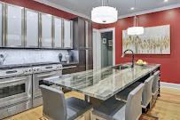 Nashwinter Designs - Photo 1 - Car repair in Buffalo, NY, Buffalo