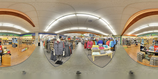Sporting Goods Store «Laacke & Joys», reviews and photos, 19233 W Bluemound Rd, Brookfield, WI 53045, USA