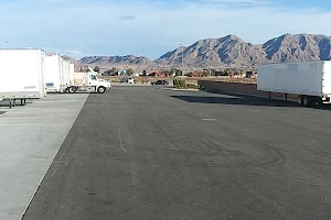 Kroger Nevada consolidation center image