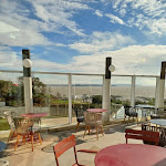 Photo n° 2 de l'avis de Marie.A fait le 16/03/2024 à 10:20 pour Restaurant Le Fa à Royan