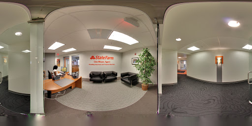 Insurance Agency «Cleo Meyer - State Farm Insurance Agent», reviews and photos