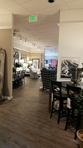 Furniture Store «Ethan Allen», reviews and photos, 28509 Canwood St, Agoura Hills, CA 91301, USA