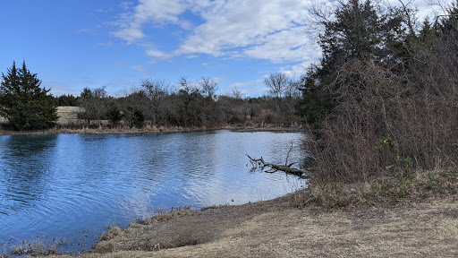 Recreation Center «Harry Myers Park City Of Rockwall», reviews and photos, 815 E Washington St, Rockwall, TX 75087, USA