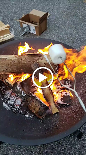 Recreation Center «ODU Student Recreation and Wellness Center», reviews and photos, 4700 Powhatan Ave, Norfolk, VA 23529, USA