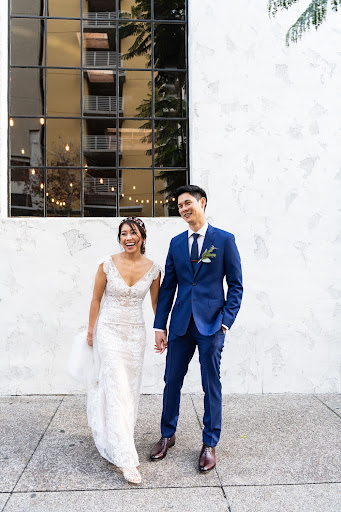 Wedding Venue «Luce Loft», reviews and photos, 1037 J St, San Diego, CA 92101, USA