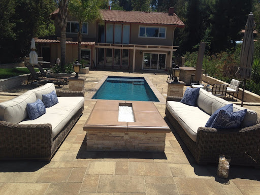 Regal Landscaping and Construction image