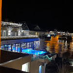 Photo n°1 de l'avis de Gereon.� fait le 15/01/2023 à 12:33 sur le  Moselschlösschen Spa & Resort à Traben-Trarbach