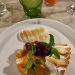 Photo n°10 de l'avis de debora.o fait le 07/06/2021 à 11:58 sur le  Locanda degli Ulivi à Mammola