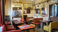 Photos du propriétaire du Restaurant français Restaurant Poivretsel à Auxerre - n°7