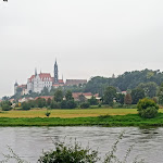 Photo n°8 de l'avis de Mark'OH. fait le 06/09/2021 à 14:32 sur le  Hotel Knorre à Meissen