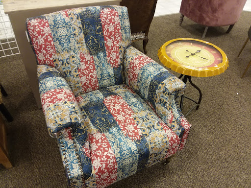 Department Store «Stein Mart», reviews and photos, 191 Rice Lake Square, Wheaton, IL 60189, USA