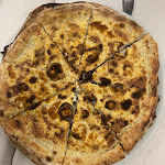 Photo n°3 de l'avis de Gabrio.r fait le 19/10/2023 à 17:29 sur le  Pizzeria Red Lion'S à Augusta