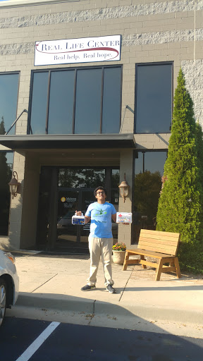 Food Bank «Midwest Food Bank -- Georgia Division», reviews and photos