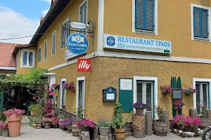 Restaurant Tinos image