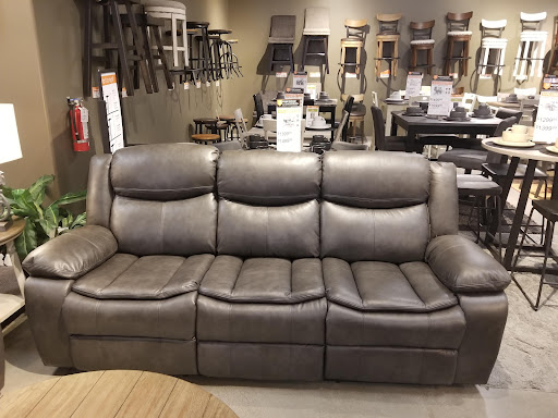 Furniture Store «Ashley HomeStore», reviews and photos, 4865 Auto Plaza Ct, Fairfield, CA 94534, USA