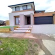 Narwal Construction Concrete and Landscaping