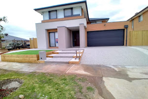 Narwal Construction Concrete and Landscaping