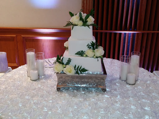 Orthodox Church «St Sava Hall», reviews and photos, 2151 W Wallings Rd, Cleveland, OH 44147, USA