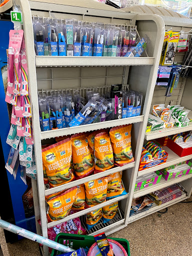 Dollar Store «Dollar Tree», reviews and photos, 500 NJ-38, Cherry Hill, NJ 08002, USA