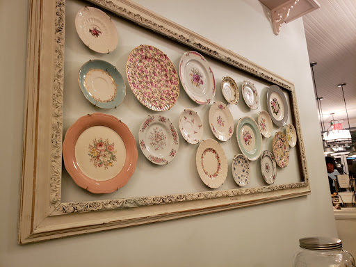 Cookie Shop «Milk Jar Cookies», reviews and photos, 5466 Wilshire Blvd, Los Angeles, CA 90036, USA