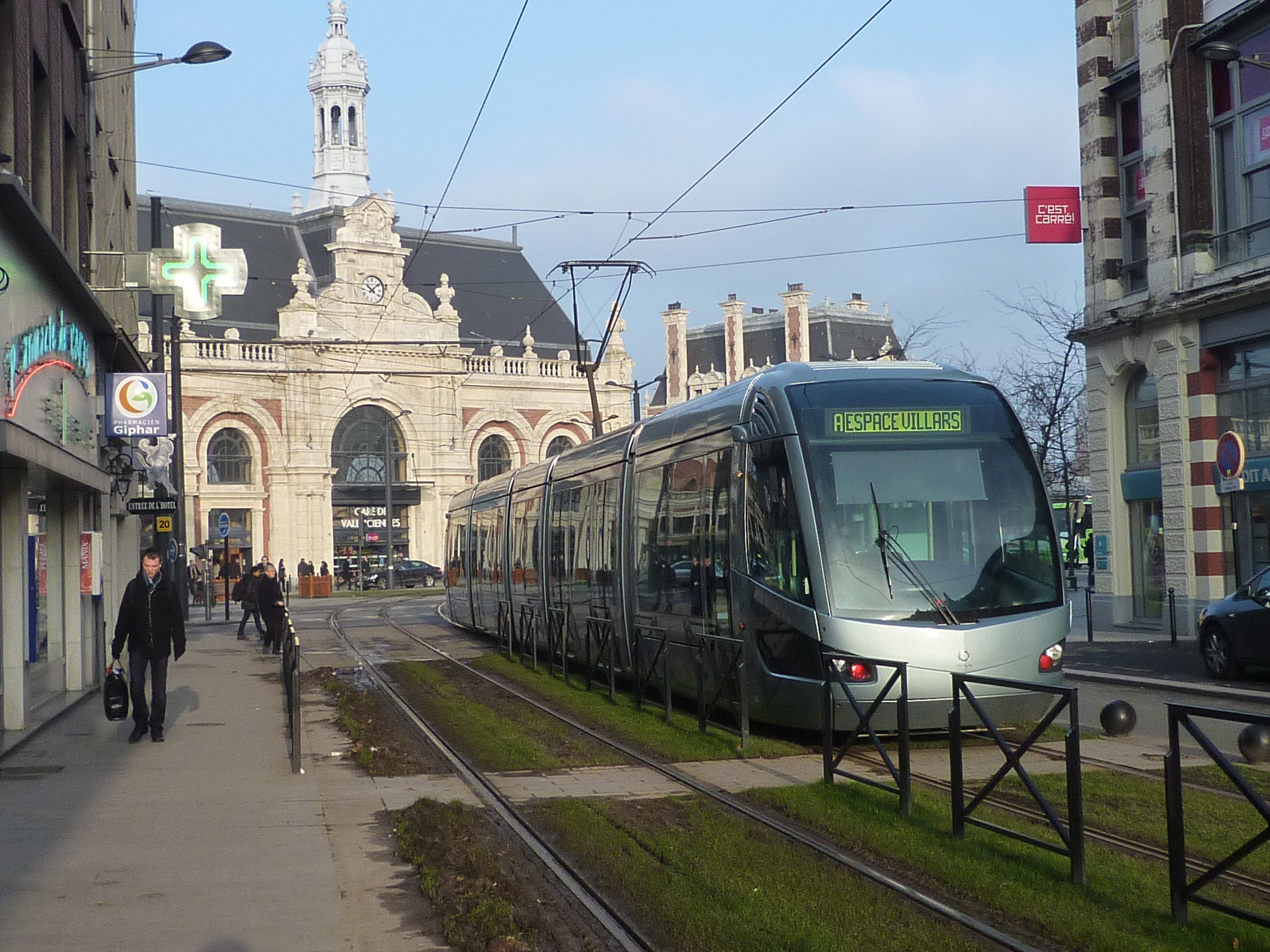 Photo n° 1 de l'avis de K..e fait le 21/05/2016 à 21:26