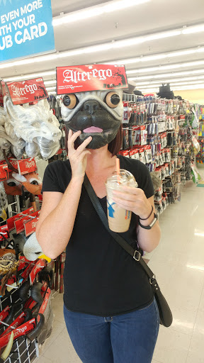 Thrift Store «Value Village», reviews and photos, 12060 SW Main St, Tigard, OR 97223, USA