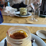 Photo n°2 de l'avis de Riccardo. fait le 02/04/2023 à 19:03 sur le  La Lupa à Rome