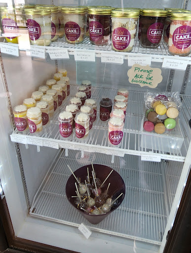 Coffee Shop «Plum Coffee», reviews and photos, 11688 Barker Cypress Rd, Cypress, TX 77433, USA